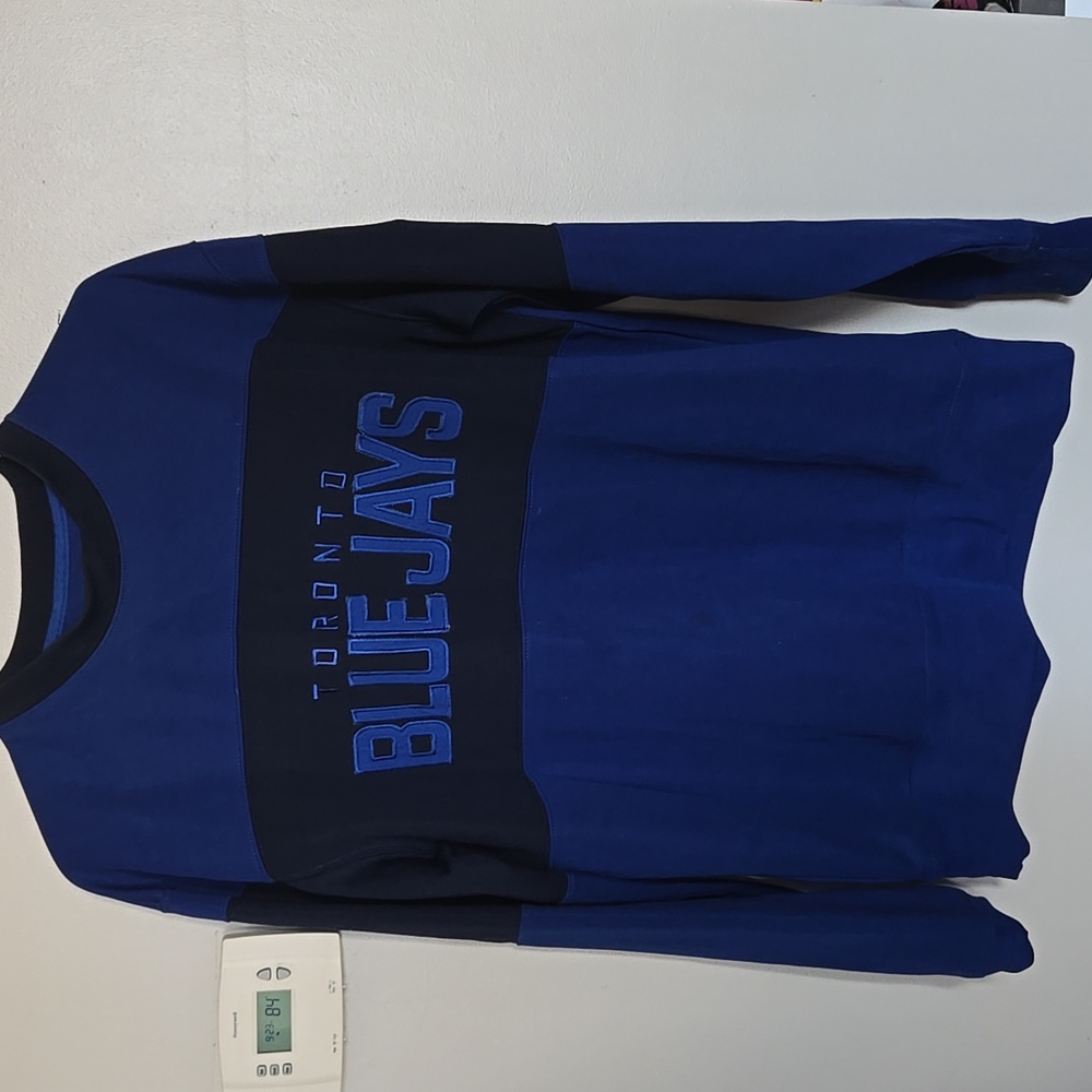 Toronto Blue Jays Sweatshirt